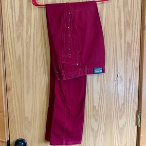 RoughRider by Circle T jeans